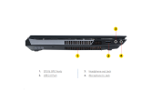 WIKISANTIA Clevo W230SS Portable Clevo W230SS format 13.3