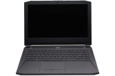 WIKISANTIA Clevo P641HK1 Clevo Portable Linux grande autonomie