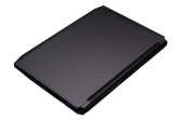 WIKISANTIA Clevo P641HK1 Clevo Portable Linux grande autonomie