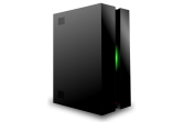 WIKISANTIA Serveur Tour Serveur tour fabriqué en France. Serveurs Supermicro, Intel, Chenbro, Tyan avec plusieurs processeurs et plusieurs cartes tesla. Serveur de calcul, serveur graphique