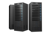 WIKISANTIA Serveur Rack Assembleur serveur rack Intel Supermicro Chenbro Tyan multi processeur Xeon