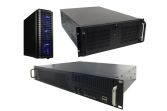 WIKISANTIA Machines spéciales PC fixe mono et multiprocesseur Xeon. Carte graphiques très puissantes Tesla, Quadro.