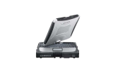 WIKISANTIA Toughbook CF19MK7 Dual-touch Portable Toughbook CF 19