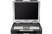 WIKISANTIA Toughbook CF 31 MK5 Portable Toughbook CF 31 semi durci