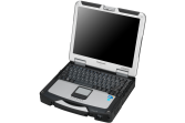 WIKISANTIA Toughbook CF 31 MK5 Portable Toughbook CF 31