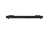 WIKISANTIA  Toughbook CF-54 Full-HD - CF-54 HD Assembleur Toughbook