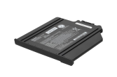WIKISANTIA  Assembleur Toughbook CF-54 Full-HD - CF-54 HD