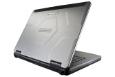 WIKISANTIA  Portable Toughbook CF-54 Full-HD - CF-54 HD avec ecran tactile reversible position tablette