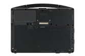 WIKISANTIA  Toughbook CF-54 Full-HD - CF-54 HD Assembleur Toughbook