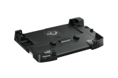 WIKISANTIA  Portable Toughbook CF-54 14.0" tactile tablet-PC