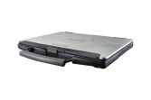 WIKISANTIA  Ordinateur Toughbook CF-54 Full-HD - CF-54 HD