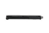 WIKISANTIA  Portable Toughbook CF-54 14.0" tactile tablet-PC