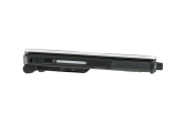 WIKISANTIA  Ordinateur portable Toughbook CF-54 Full-HD - CF-54 HD sans OS
