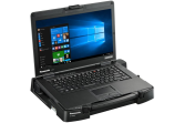 WIKISANTIA  Assembleur Toughbook CF-54 Full-HD - CF-54 HD
