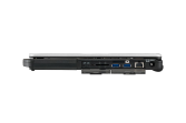 WIKISANTIA  Toughbook CF-54 Full-HD - CF-54 HD Assembleur Toughbook