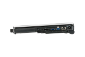 WIKISANTIA  Assembleur Toughbook CF-54 Full-HD - CF-54 HD