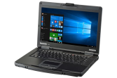 WIKISANTIA  Toughbook CF-54 Full-HD - CF-54 HD Assembleur Toughbook