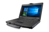 WIKISANTIA  Portable Toughbook CF-54