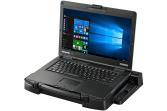 WIKISANTIA  Ordinateur portable Toughbook CF-54 Full-HD - CF-54 HD sans OS