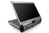 WIKISANTIA Toughbook CFC2MK1 Portable Toughbook CF C2
