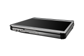WIKISANTIA Toughbook CFC2MK1 Portable Toughbook CF C2