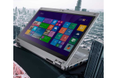 WIKISANTIA Toughbook CF-MX4 Toughbook CF-MX4 Assembleur Toughbook