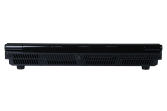 WIKISANTIA Clevo P570WM Portable Clevo P570WM format 17.3"- Entrées Sorties face arrière