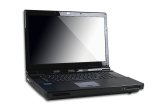 WIKISANTIA Clevo P570WM Portable Clevo P570WM très puissant