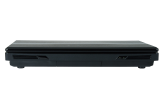 WIKISANTIA Clevo P570WM Clevo P570WM assemblé sur mesure
