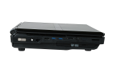 WIKISANTIA Clevo P570WM Portable Clevo P570WM très puissant