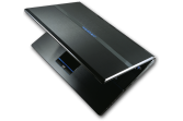 WIKISANTIA Clevo P570WM Ordinateur portable Clevo P570WM sans OS