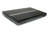WIKISANTIA Clevo P570WM Portable Clevo P570WM très puissant