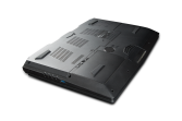 WIKISANTIA  Assembleur ordinateur portable sans OS