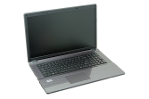 WIKISANTIA  Portable Clevo W671SZQ1 très puissant