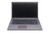 WIKISANTIA  Portable Clevo W671SZQ1 très puissant