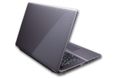 WIKISANTIA  Portable Clevo W671SCQ1 très puissant