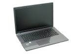 WIKISANTIA  Portable Clevo W671SCQ1 très puissant