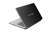 WIKISANTIA  Portable Clevo W671SCQ1 avec nVidia GTX 850M