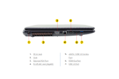 WIKISANTIA  Clevo W671SCQ1 grande autonomie