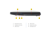 WIKISANTIA  Portable Clevo W671SCQ1 format 17.3"