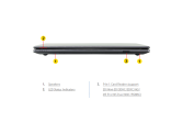 WIKISANTIA  Clevo W671SCQ1 assemblé sur mesure