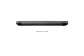 WIKISANTIA  Assembleur Clevo W671SCQ1