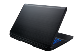 WIKISANTIA Clevo P670HS-G Portable Clevo - Clevo avec carte graphique très puissante