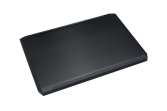 WIKISANTIA Clevo P670HS-G Ordinateur portable Clevo - Clevo sans OS