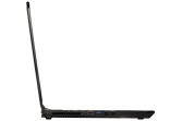 WIKISANTIA Clevo P671SE Portable Clevo P670SG format 17.3"