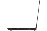 WIKISANTIA Clevo P671SE Portable Clevo P670SG format 17.3"