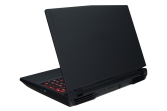 WIKISANTIA Clevo P750DM2-G Portable Clevo P751DM2-G - Clevo P750DM-G avec carte graphique G-Sync très puissante