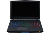 WIKISANTIA Clevo P750DM2-G Ordinateur portable Clevo P751DM2-G - Clevo P750DM-G sans OS