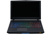 WIKISANTIA Clevo P750DM2-G Portable Clevo P751DM2-G - Clevo P750DM-G très puissant