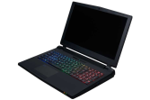 WIKISANTIA Clevo P750DM2-G Portable Clevo P751DM2-G - Clevo P750DM-G format 15.6"